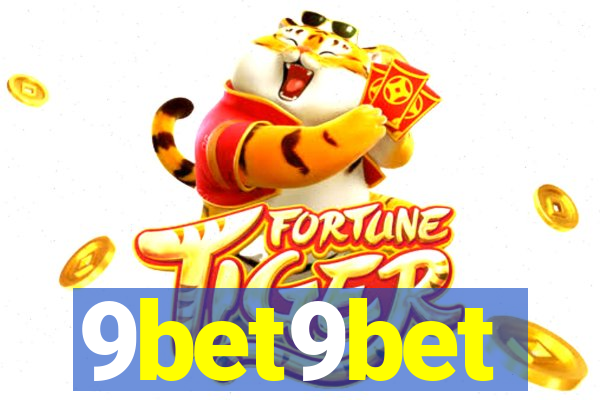 9bet9bet