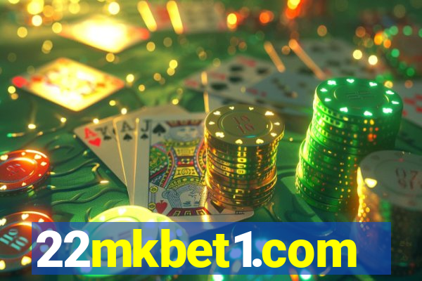 22mkbet1.com