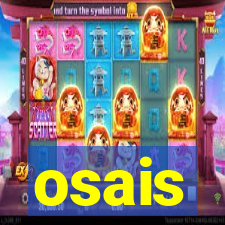 osais