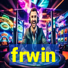 frwin