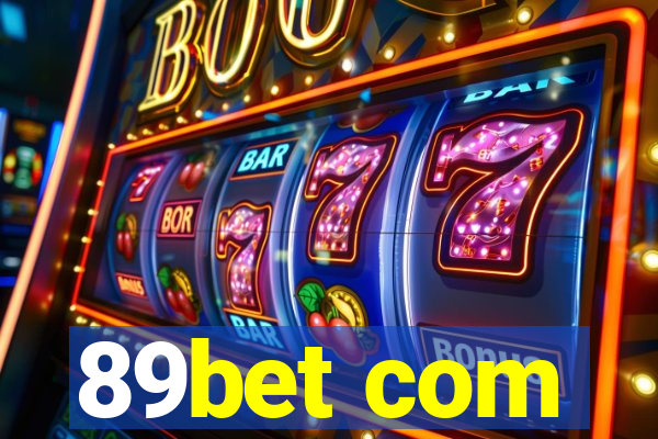 89bet com