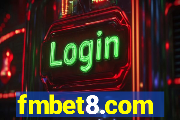 fmbet8.com