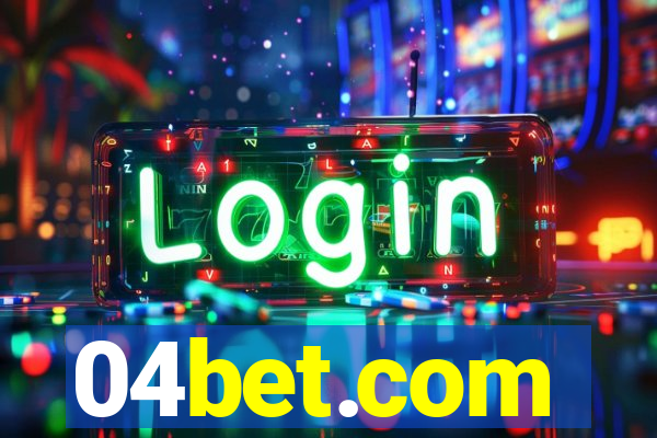 04bet.com