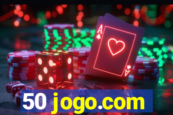 50 jogo.com