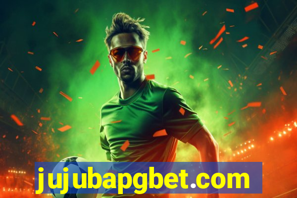 jujubapgbet.com