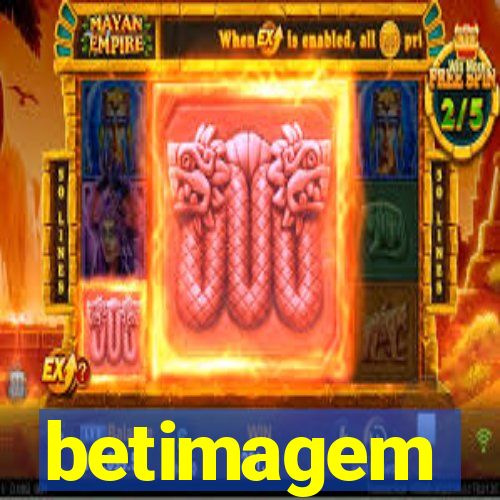 betimagem