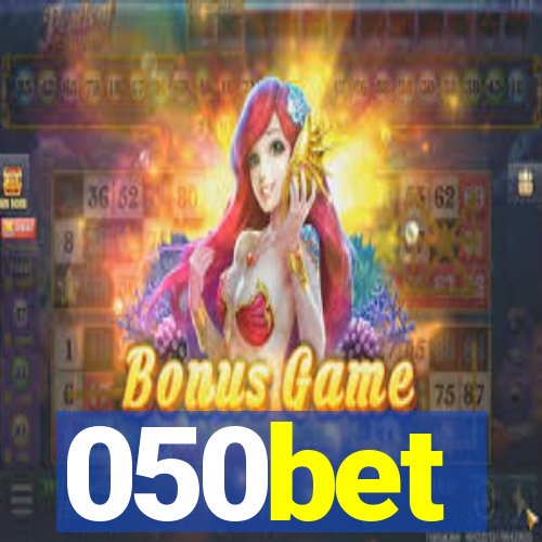 050bet