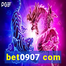 bet0907 com