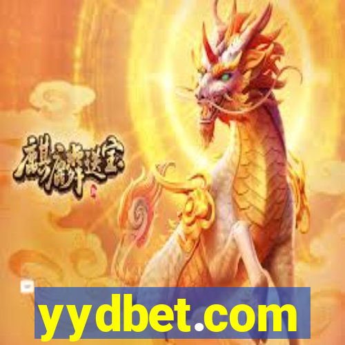 yydbet.com