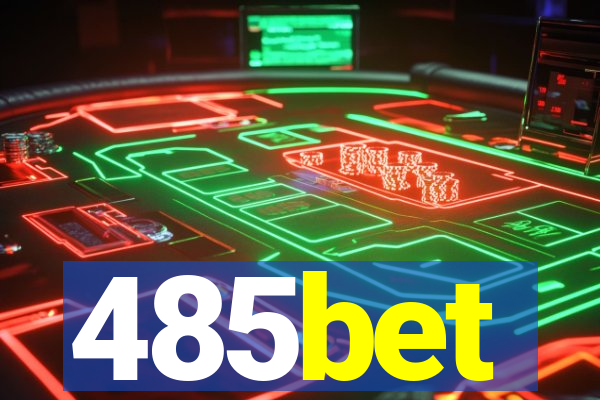 485bet