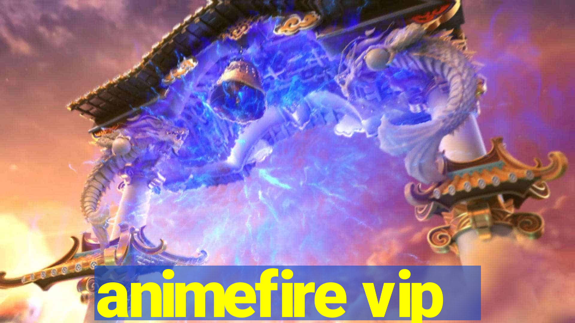 animefire vip