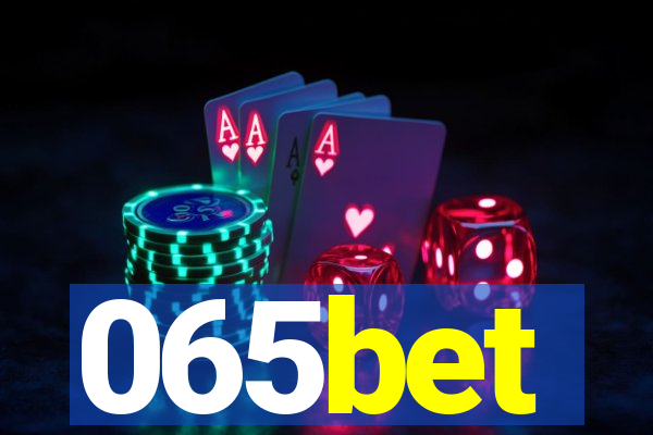 065bet