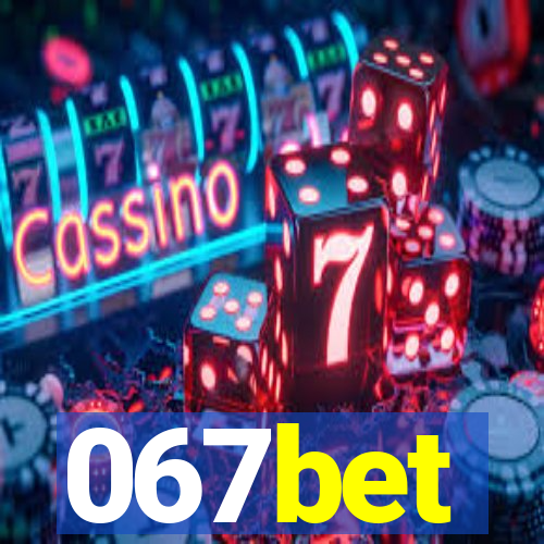 067bet