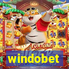 windobet