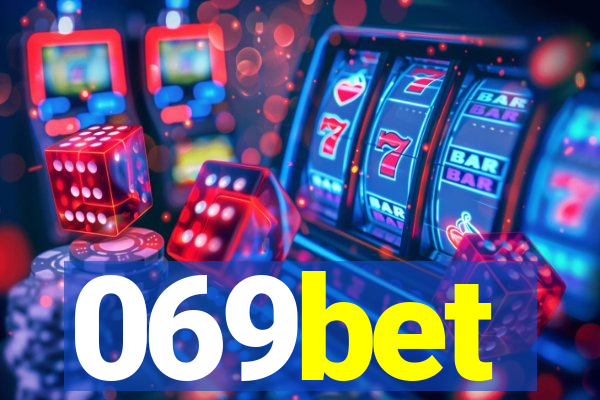 069bet