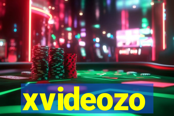 xvideozo