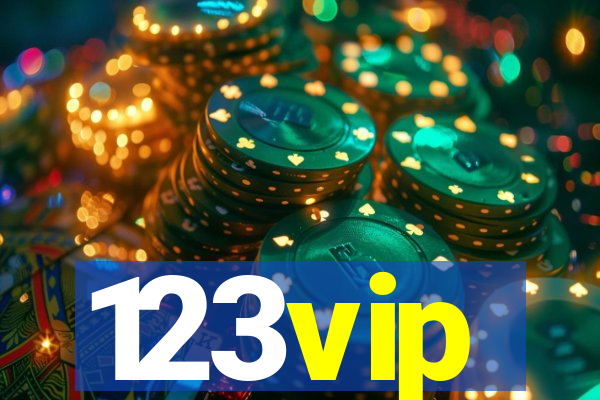 123vip