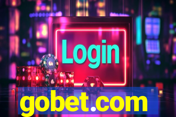 gobet.com