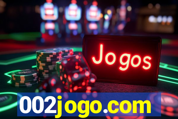 002jogo.com