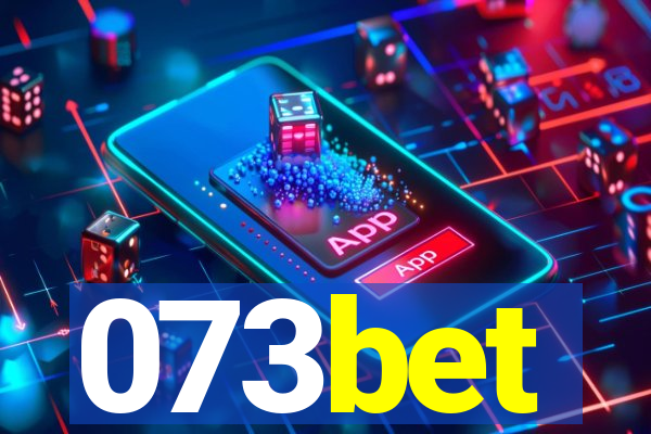 073bet