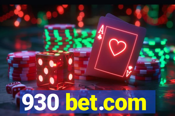 930 bet.com