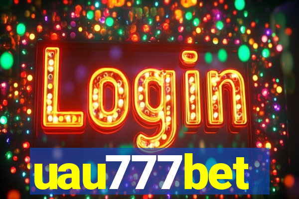 uau777bet