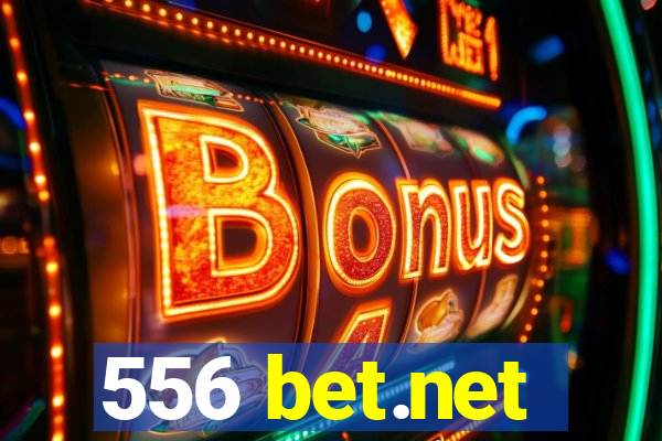 556 bet.net