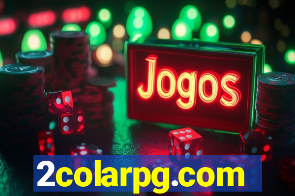 2colarpg.com