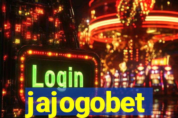 jajogobet