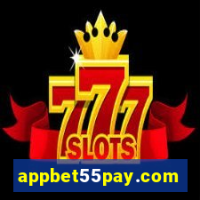 appbet55pay.com