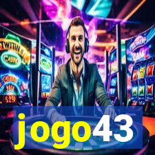 jogo43