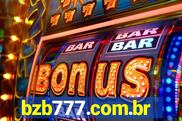 bzb777.com.br