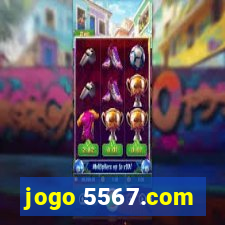 jogo 5567.com