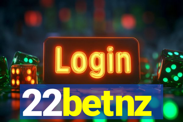 22betnz