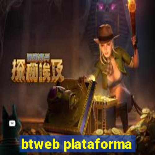 btweb plataforma