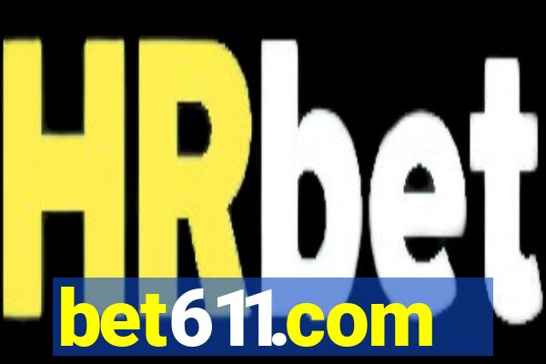 bet611.com