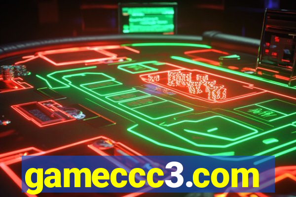 gameccc3.com