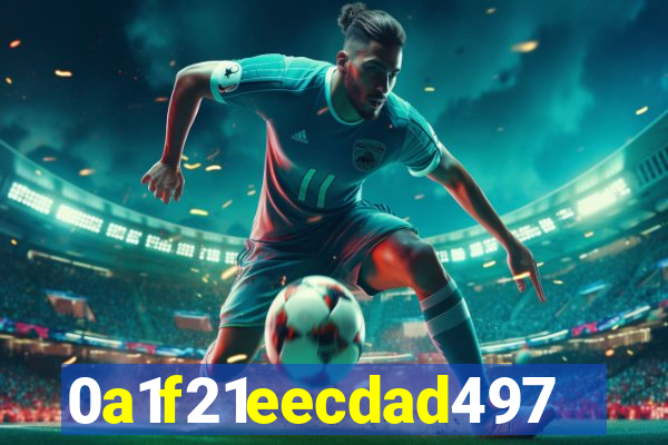 7539 bet com