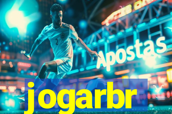 jogarbr