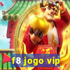 f8 jogo vip