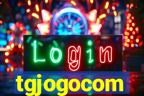 tgjogocom