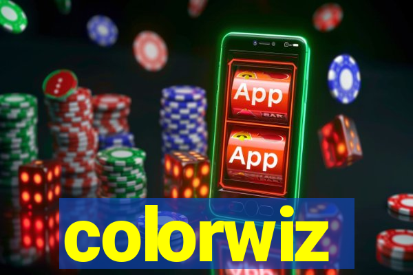 colorwiz