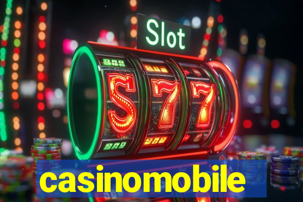 casinomobile