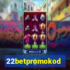 22betpromokod