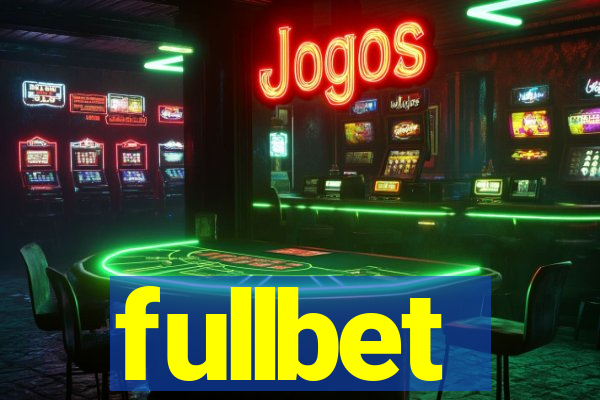 fullbet