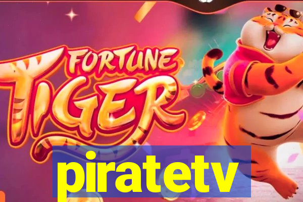 piratetv