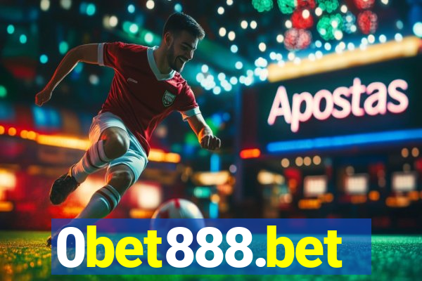 0bet888.bet