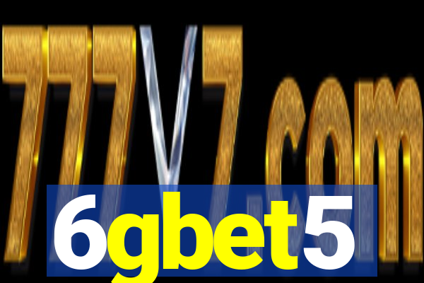 6gbet5