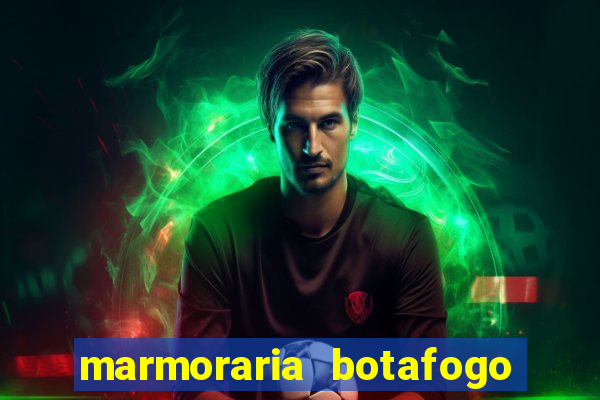 marmoraria botafogo general polidoro