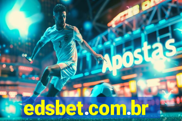 edsbet.com.br